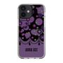 スリムプロテクションケース［ ANNA SUI - スターズ ］