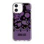 スリムプロテクションケース［ ANNA SUI - スターズ ］