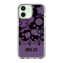 スリムプロテクションケース［ ANNA SUI - スターズ ］