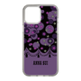 スリムプロテクションケース［ ANNA SUI - スターズ ］
