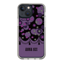 スリムプロテクションケース［ ANNA SUI - スターズ ］