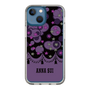 スリムプロテクションケース［ ANNA SUI - スターズ ］