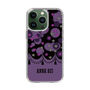 スリムプロテクションケース［ ANNA SUI - スターズ ］