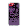 スリムプロテクションケース［ ANNA SUI - スターズ ］