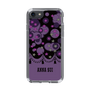 スリムプロテクションケース［ ANNA SUI - スターズ ］