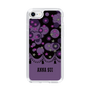 スリムプロテクションケース［ ANNA SUI - スターズ ］