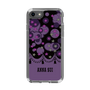 スリムプロテクションケース［ ANNA SUI - スターズ ］