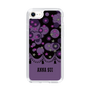 スリムプロテクションケース［ ANNA SUI - スターズ ］