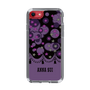 スリムプロテクションケース［ ANNA SUI - スターズ ］