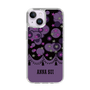 スリムプロテクションケース［ ANNA SUI - スターズ ］
