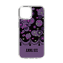 スリムプロテクションケース［ ANNA SUI - スターズ ］