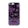 スリムプロテクションケース［ ANNA SUI - スターズ ］