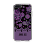 スリムプロテクションケース［ ANNA SUI - スターズ ］