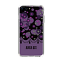 スリムプロテクションケース［ ANNA SUI - スターズ ］