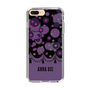 スリムプロテクションケース［ ANNA SUI - スターズ ］