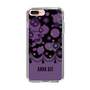 スリムプロテクションケース［ ANNA SUI - スターズ ］