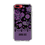 スリムプロテクションケース［ ANNA SUI - スターズ ］
