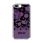 スリムプロテクションケース［ ANNA SUI - スターズ ］
