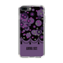 スリムプロテクションケース［ ANNA SUI - スターズ ］