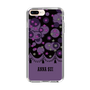 スリムプロテクションケース［ ANNA SUI - スターズ ］