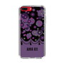 スリムプロテクションケース［ ANNA SUI - スターズ ］