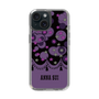 スリムプロテクションケース［ ANNA SUI - スターズ ］