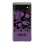 スリムプロテクションケース［ ANNA SUI - スターズ ］