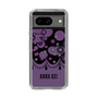 スリムプロテクションケース［ ANNA SUI - スターズ ］