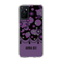 スリムプロテクションケース［ ANNA SUI - スターズ ］