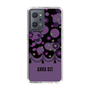 スリムプロテクションケース［ ANNA SUI - スターズ ］