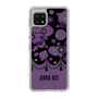 スリムプロテクションケース［ ANNA SUI - スターズ ］