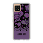 スリムプロテクションケース［ ANNA SUI - スターズ ］