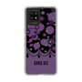 スリムプロテクションケース［ ANNA SUI - スターズ ］