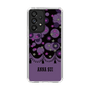 スリムプロテクションケース［ ANNA SUI - スターズ ］