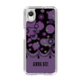 スリムプロテクションケース［ ANNA SUI - スターズ ］