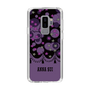 スリムプロテクションケース［ ANNA SUI - スターズ ］