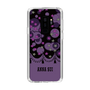 スリムプロテクションケース［ ANNA SUI - スターズ ］