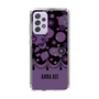 スリムプロテクションケース［ ANNA SUI - スターズ ］