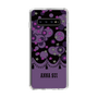 スリムプロテクションケース［ ANNA SUI - スターズ ］