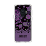 スリムプロテクションケース［ ANNA SUI - スターズ ］