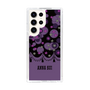 スリムプロテクションケース［ ANNA SUI - スターズ ］