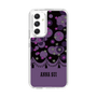 スリムプロテクションケース［ ANNA SUI - スターズ ］