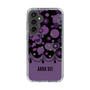 スリムプロテクションケース［ ANNA SUI - スターズ ］