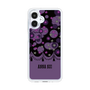 スリムプロテクションケース［ ANNA SUI - スターズ ］