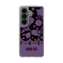 スリムプロテクションケース［ ANNA SUI - スターズ ］
