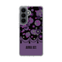 スリムプロテクションケース［ ANNA SUI - スターズ ］