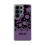 スリムプロテクションケース［ ANNA SUI - スターズ ］