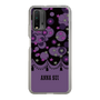スリムプロテクションケース［ ANNA SUI - スターズ ］