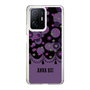 スリムプロテクションケース［ ANNA SUI - スターズ ］