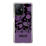 スリムプロテクションケース［ ANNA SUI - スターズ ］